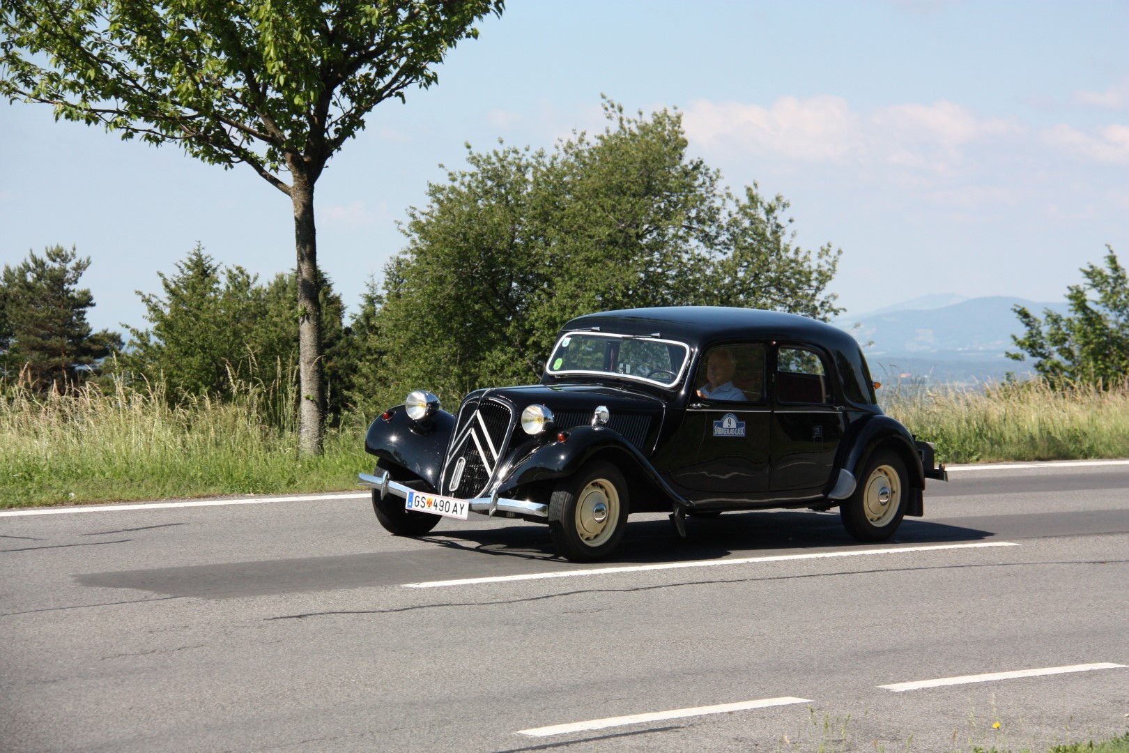 2017-06-11 1.Sdburgenland-Classic Bernstein 2